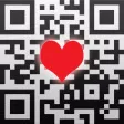 Easiest QR - Scan and View QR Codes