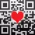 Easiest QR - Scan and View QR Codes