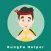 KungFu Helper
