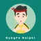 KungFu Helper