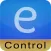 eControl