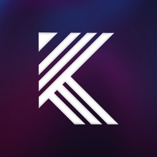 Kowl, AI for artists
