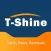 T-Shine