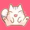Cat °