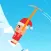 Go Climb: Mountain Ice Climber