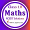 Class 10 Maths Solutions