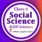 Class 6 Social Science