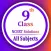 Class 9 all Subjects Solutions