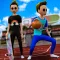 Summer Athletics Games Sports