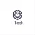 iTree Task