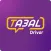 Ta3al Driver