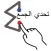تحدي الجمع