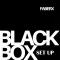Black Box - Setup