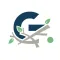 TAAG app