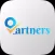 شركاء تأكيد | Taakeed Partner