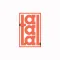 Taaal Provider
