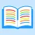TIB Reader