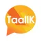 Taallk