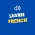 Learn French Online