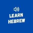 Learn Hebrew Online