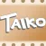 Let's Go Taiko