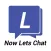 Now Lets Chat