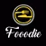 Fooodie-Exclusive Deals Nearby