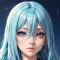 Vivy AI - AI Girlfriend, Chat
