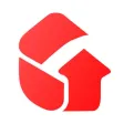 Cyclic Fraction Score Cal