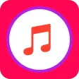 Music Player - Mp3 Player