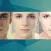 Future Baby Maker | FaceFilm