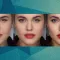 FaceFilm Pro - Morph & Warp