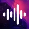 AI Song and Music Generator