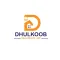 Dhulkoob
