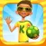 Kickerinho