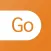 Tabata Timer - GoFit Now