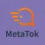 metaTok