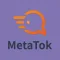 metaTok
