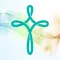 Tab Church App