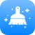 Smart Cleaner: Clean Up Fast