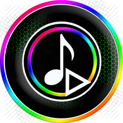 Arijit Singh
