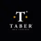 Taber - Man Essence