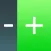 Plus One - A Nice Tally Counter
