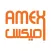 ESC - Amex