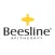 Beesline Egypt