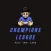 Champions League EG