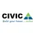Civico