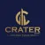 Crater Real Estate