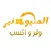 المليونير وفر و اكسب