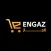 Engaz - إنجاز